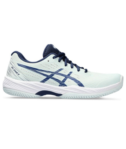 Tennis asics cheap gel femme