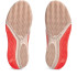 Chaussures de Tennis ASICS Gel-Resolution 9 Clay Femme Rose/Corail