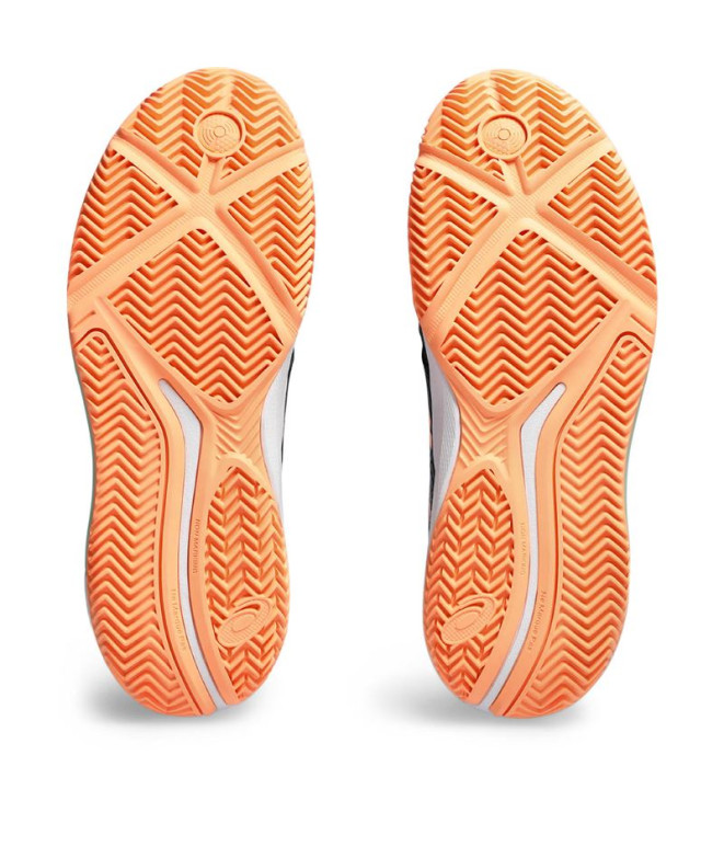 Chaussures de Padel ASICS Gel-Challenger 14...