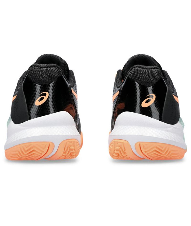 Chaussures de Padel ASICS Gel-Challenger 14...