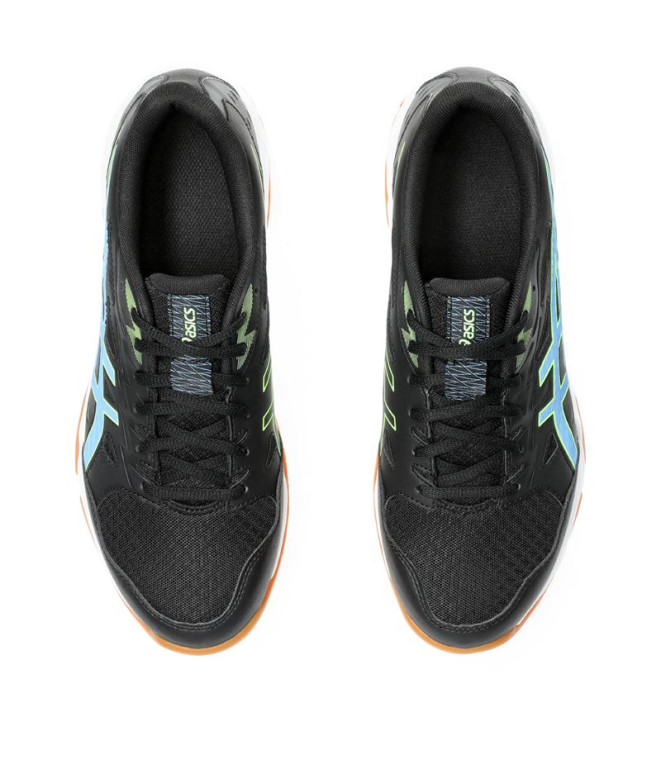 Chaussures de Volley-ball ASICS Gel-Rocket 11...