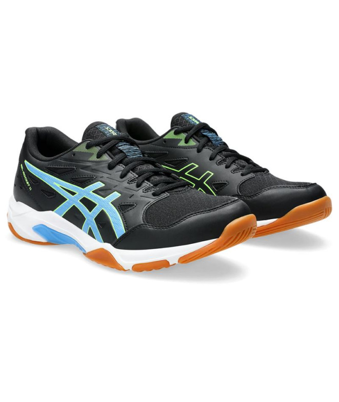 Chaussures de Volley-ball ASICS Gel-Rocket 11...