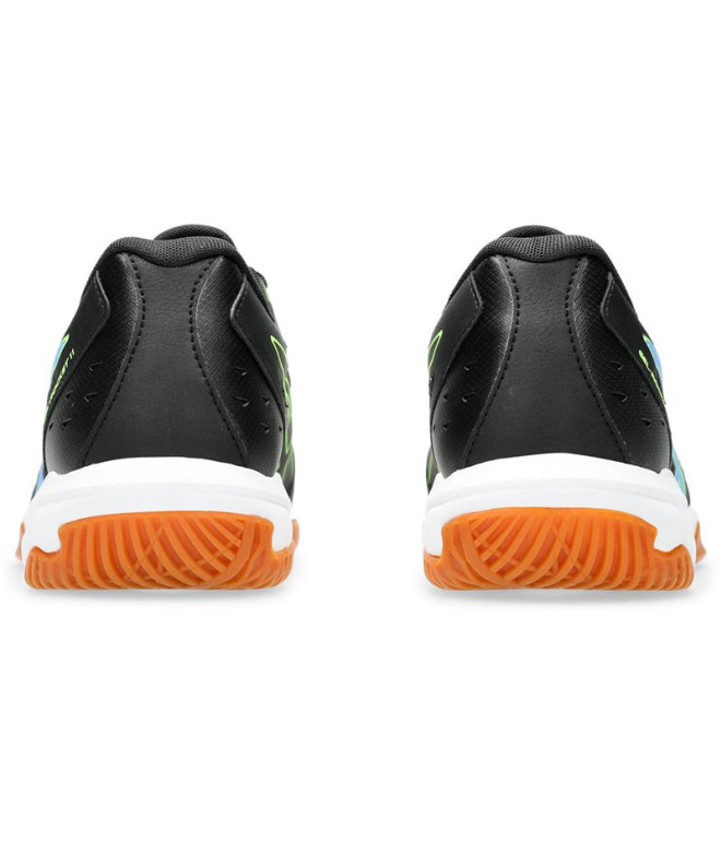 Chaussures de Volley-ball ASICS Gel-Rocket 11...