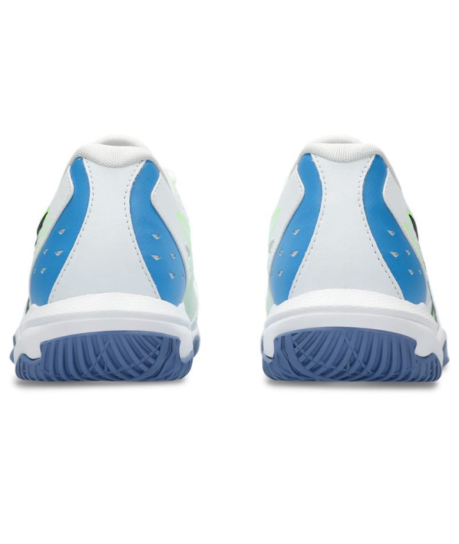 Chaussures de Volley-ball ASICS Gel-Rocket 11...