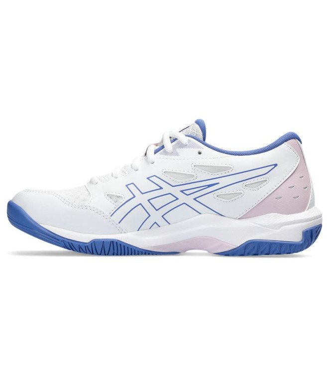 Zapatillas de Voleibol ASICS Gel-Rocket 11...