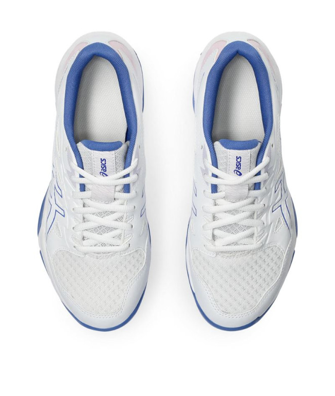 Zapatillas de Voleibol ASICS Gel-Rocket 11...