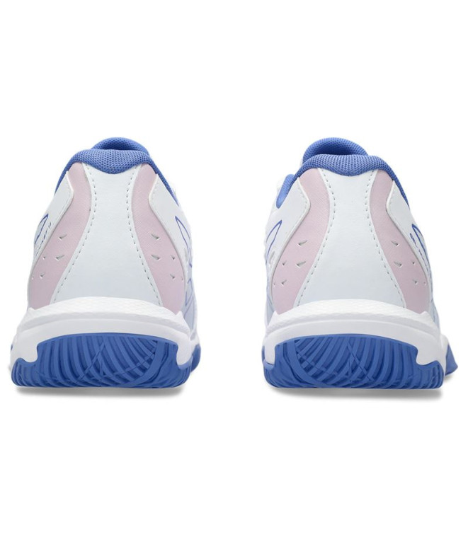 Zapatillas de Voleibol ASICS Gel-Rocket 11...
