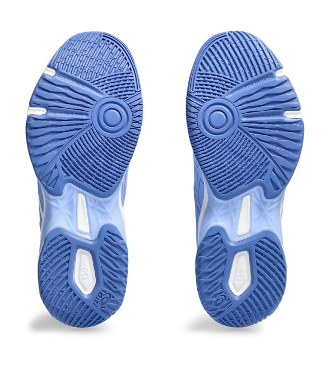 Zapatillas de Voleibol ASICS Gel-Rocket 11...