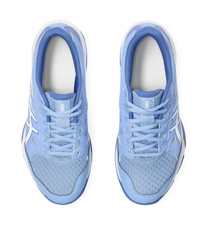 Zapatillas de Voleibol ASICS Gel-Rocket 11...
