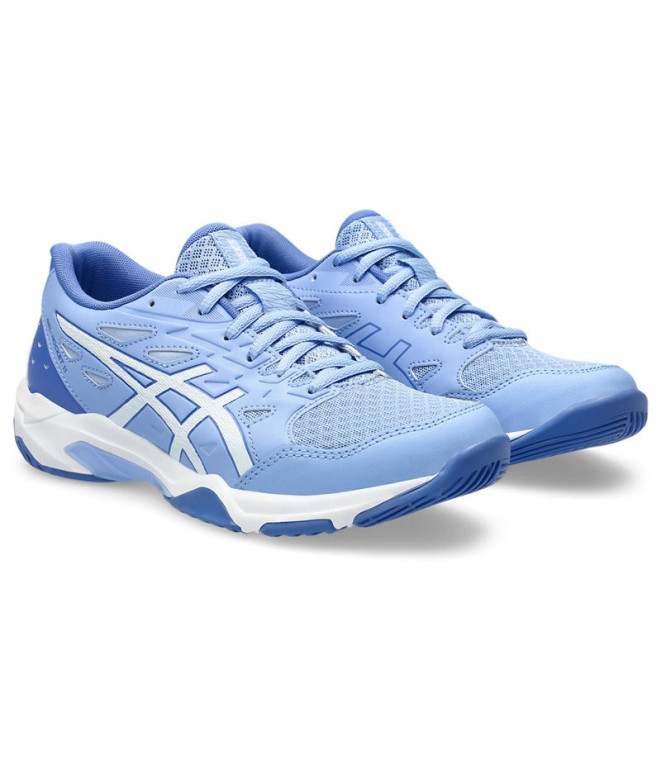 Zapatillas de Voleibol ASICS Gel-Rocket 11...