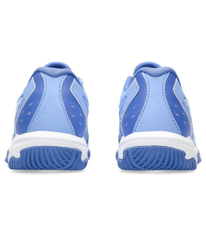 Zapatillas de Voleibol ASICS Gel-Rocket 11...
