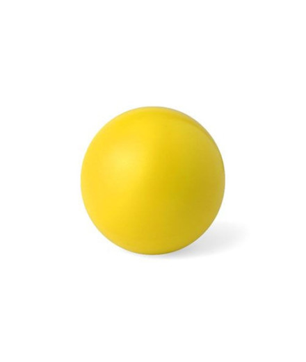 Bola Saúde e bem-estar Reabilitação Amaya