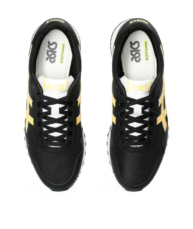 Sapatilhas ASICS Tiger Runner II Homem...