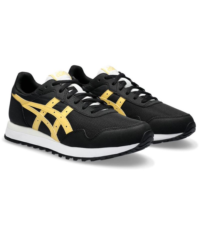 Zapatillas ASICS Tiger Runner II Hombre...