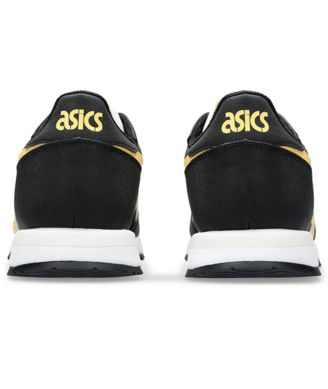 Zapatillas ASICS Tiger Runner II Hombre...