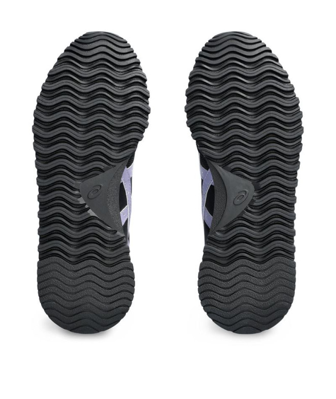 Sapatilhas ASICS Tiger Runner II Mulher...