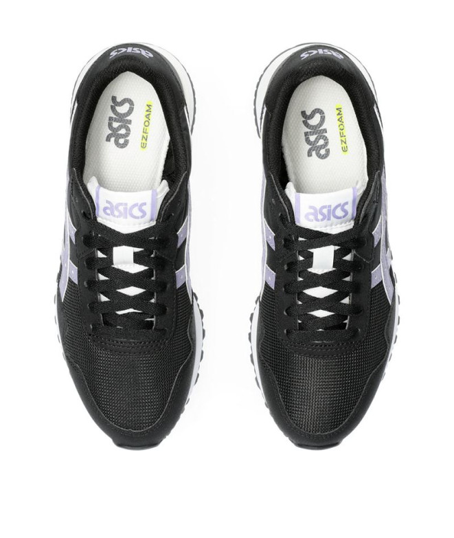 Sapatilhas ASICS Tiger Runner II Mulher...