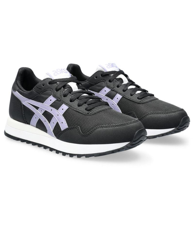 Sapatilhas ASICS Tiger Runner II Mulher...