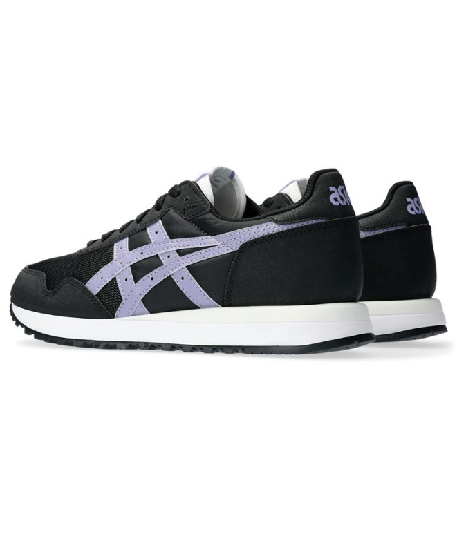 Sapatilhas ASICS Tiger Runner II Mulher...