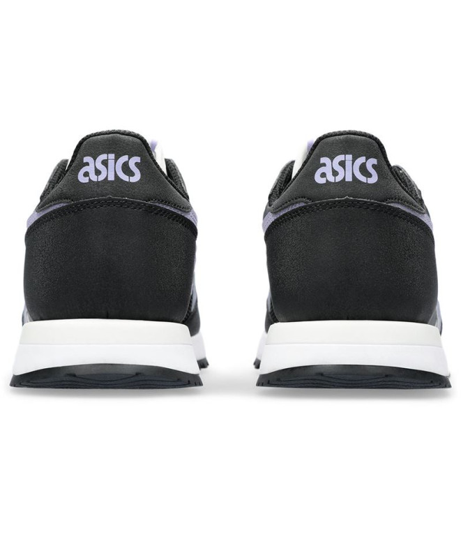 Sapatilhas ASICS Tiger Runner II Mulher...