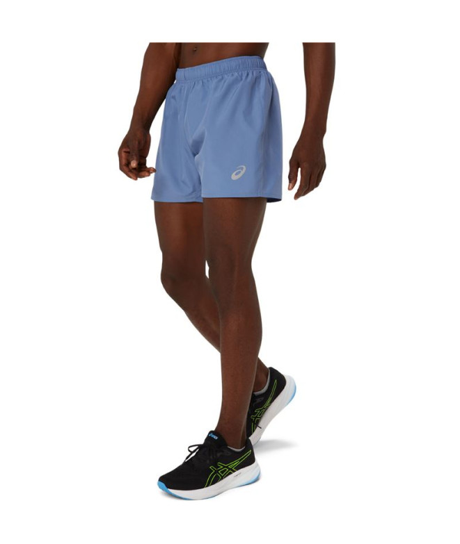 Pantalones de Running ASICS Core 5In Short...