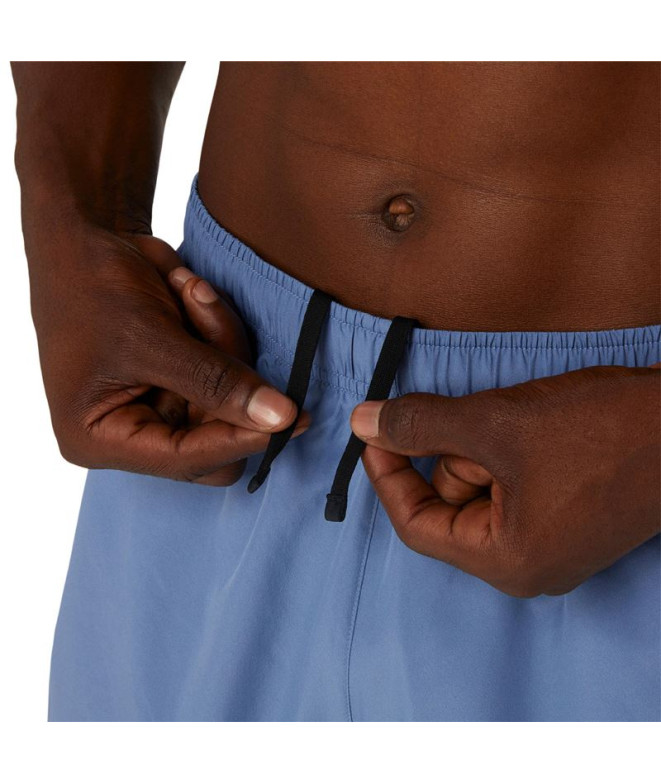 Pantalones de Running ASICS Core 5In Short...