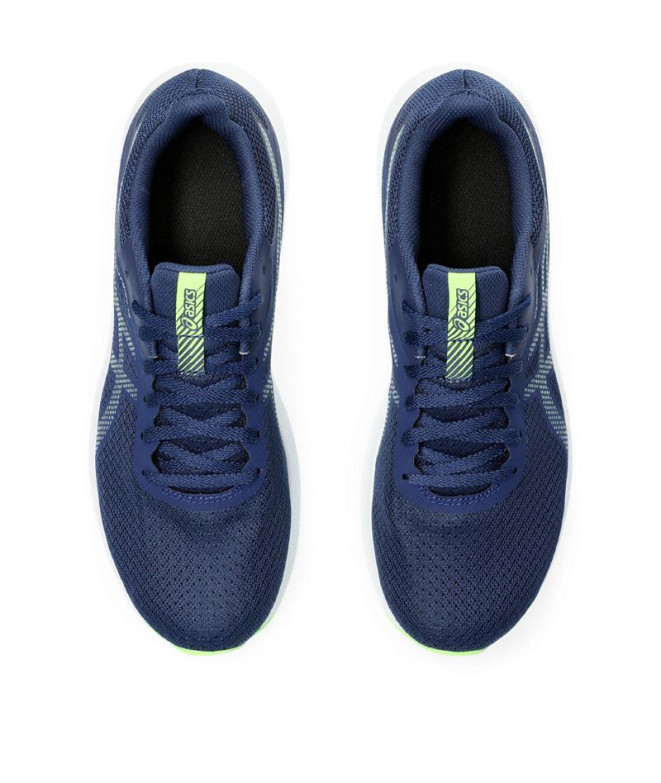 Sapatilhas de Running ASICS Patriot 13 Homem...