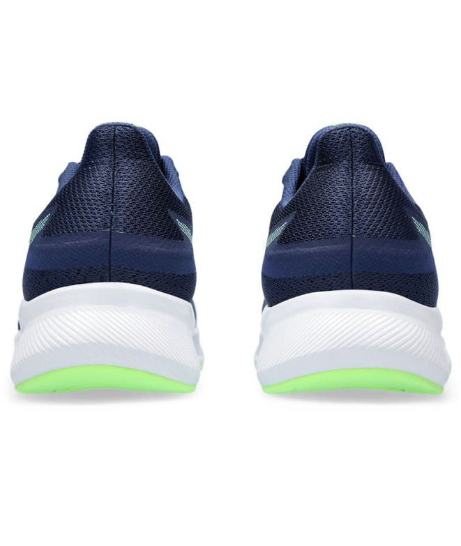 Sapatilhas de Running ASICS Patriot 13 Homem...