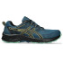 Sapatilhas de Running ASICS Gel-Venture 9 Homem Magnetic Blue/Black
