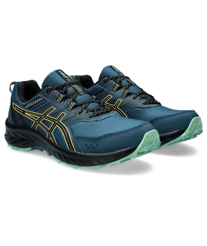 Zapatillas de Running ASICS Gel-Venture 9...