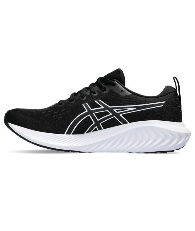 Zapatillas de Running ASICS Gel-Excite 10...