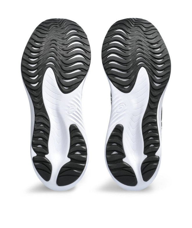 Sapatilhas de Running ASICS Gel-Excite 10 Homem...