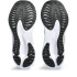 Chaussures de Running ASICS Gel-Excite 10 Homme Noir/Blanc