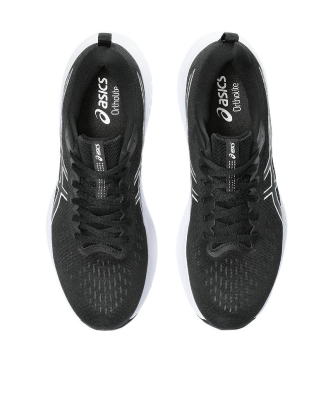 Sapatilhas de Running ASICS Gel-Excite 10 Homem...