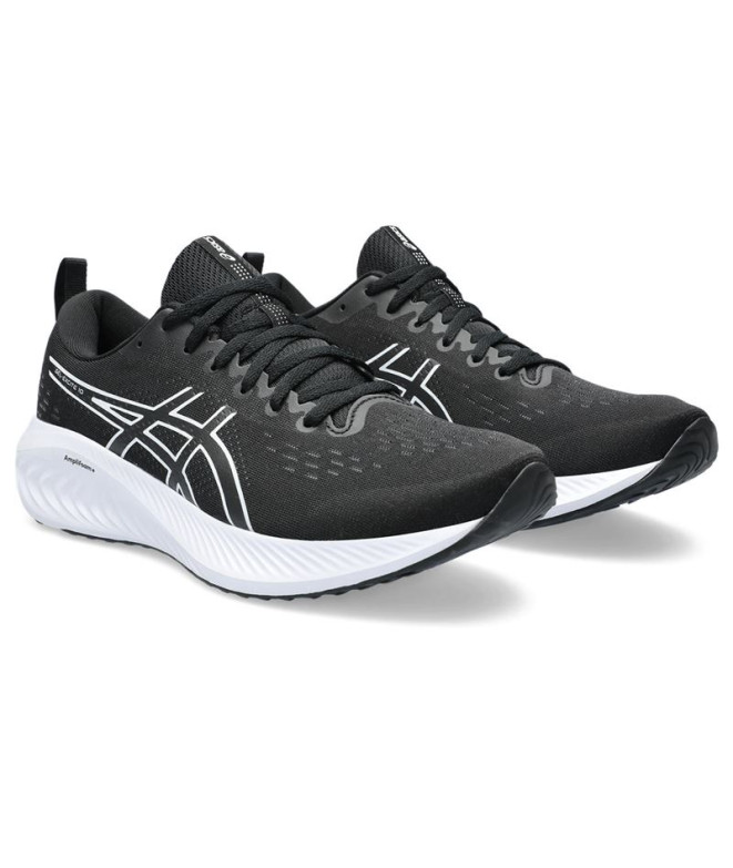 Zapatillas de Running ASICS Gel-Excite 10...