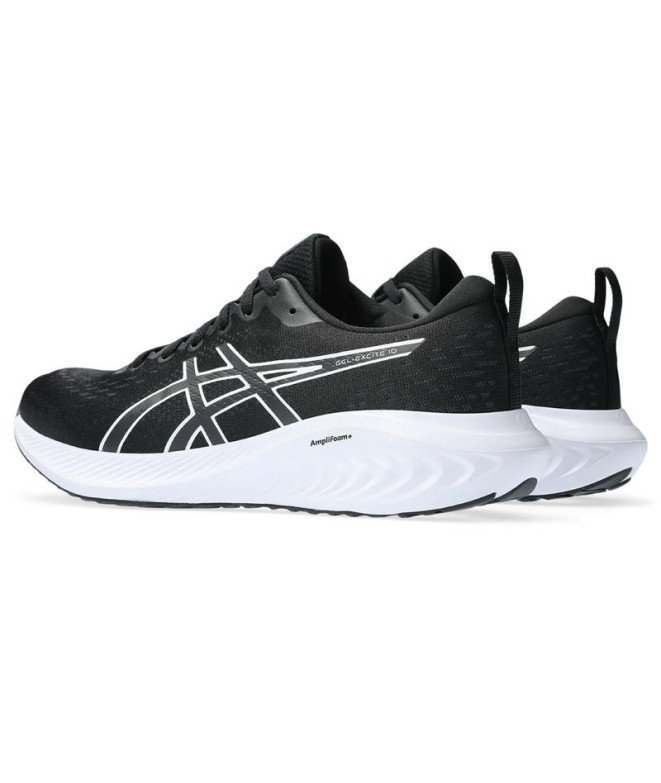Zapatillas de Running ASICS Gel-Excite 10...
