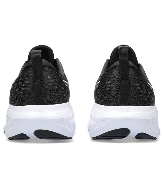 Sapatilhas de Running ASICS Gel-Excite 10 Homem...