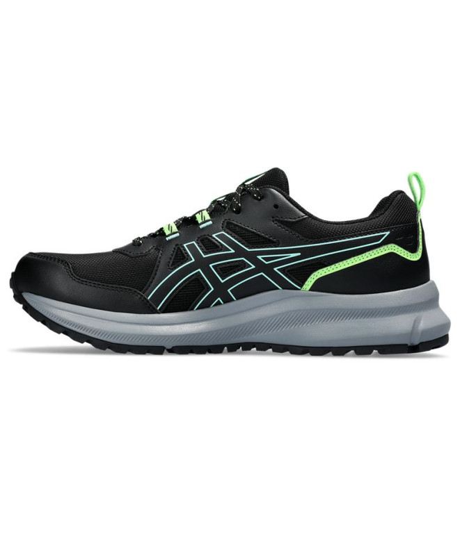 Sapatilhas de Trail ASICS Trail Scout 3 Homem...