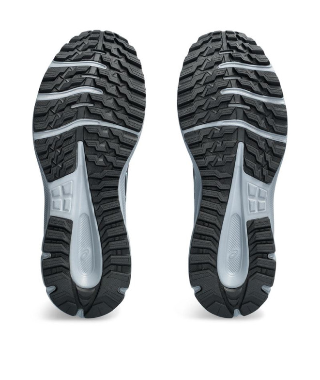 Chaussures de Trail ASICS Trail Scout 3 Homme...