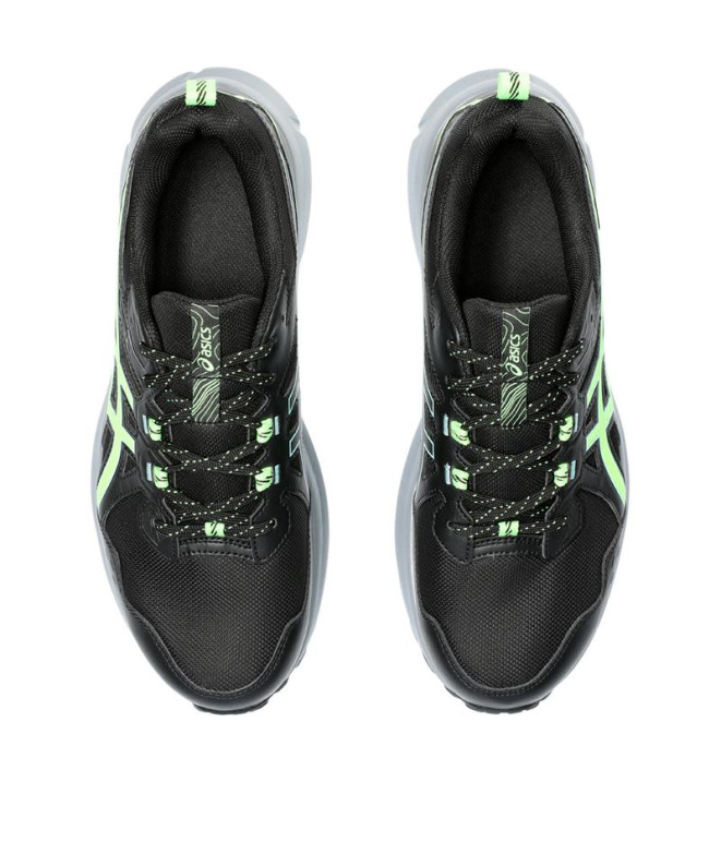 Chaussures de Trail ASICS Trail Scout 3 Homme...