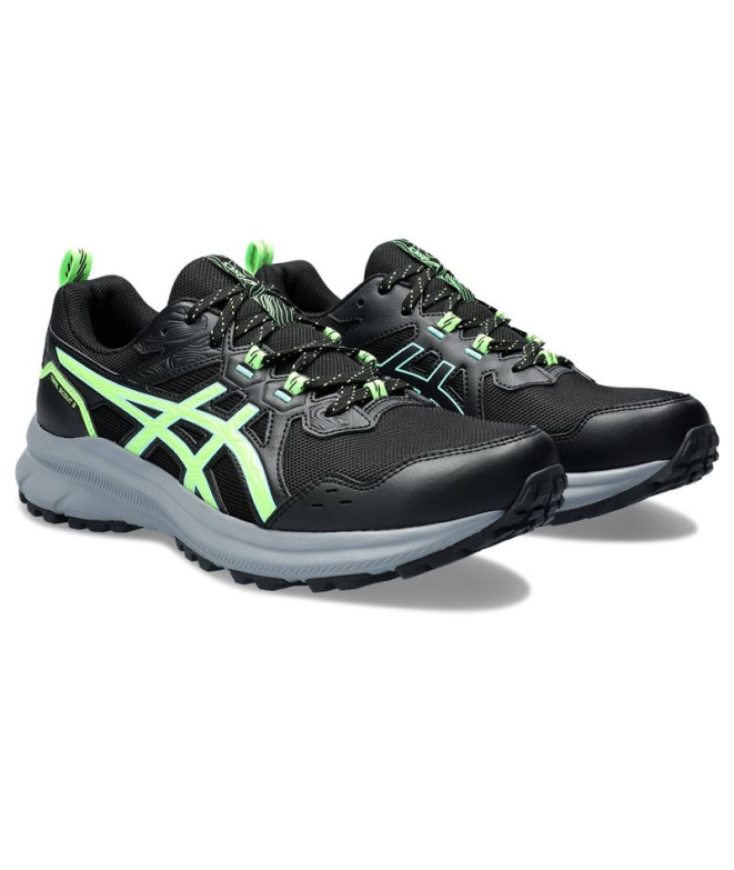 Chaussures de Trail ASICS Trail Scout 3 Homme...