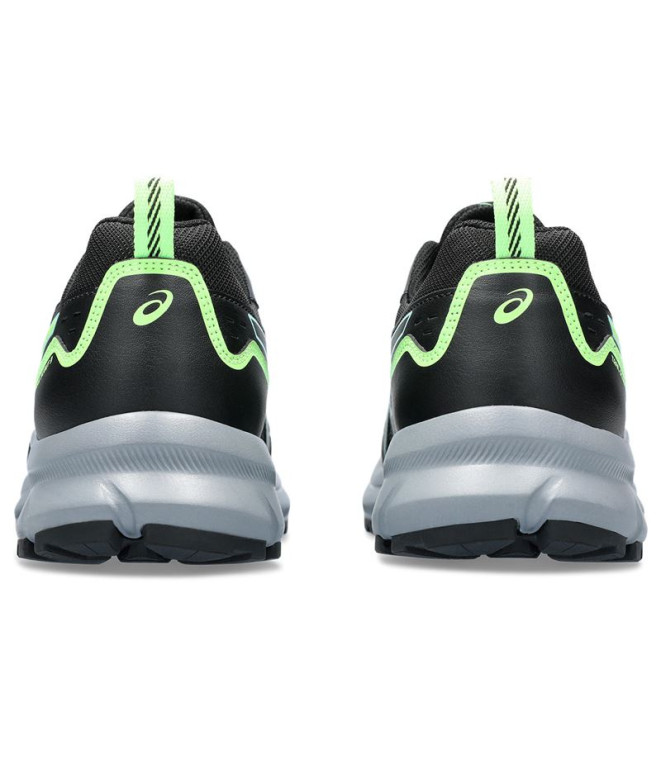 Chaussures de Trail ASICS Trail Scout 3 Homme...