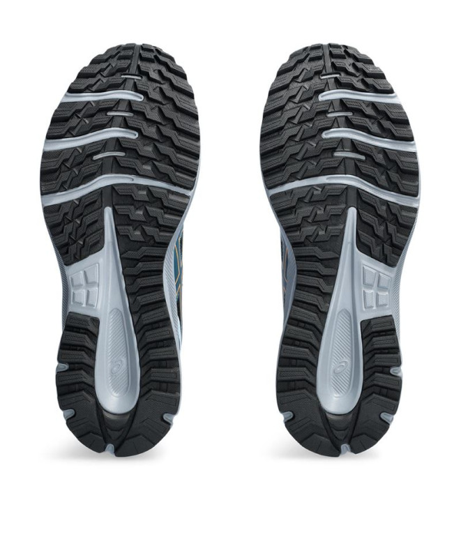 Chaussures de Trail ASICS Trail Scout 3 Homme...
