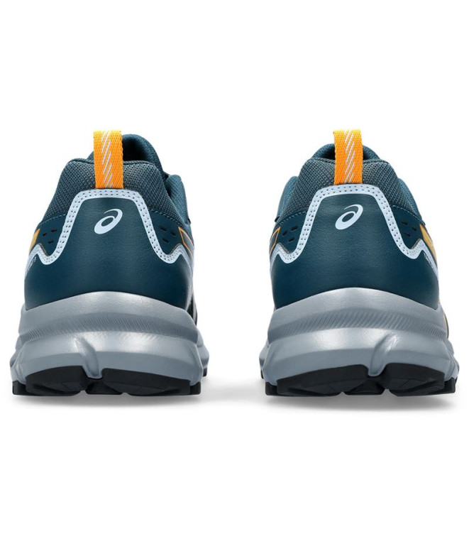 Chaussures de Trail ASICS Trail Scout 3 Homme...