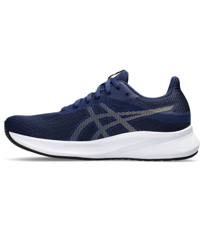 Chaussures de Running ASICS Patriot 13 Femme...