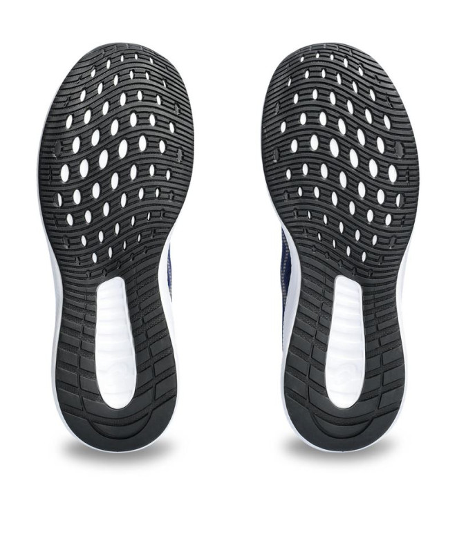 Chaussures de Running ASICS Patriot 13 Femme...