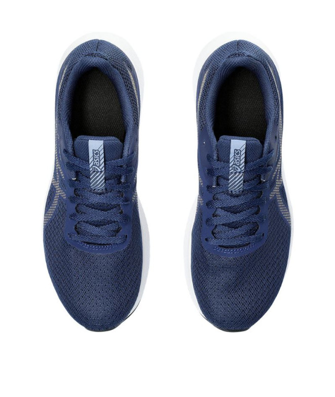 Chaussures de Running ASICS Patriot 13 Femme...