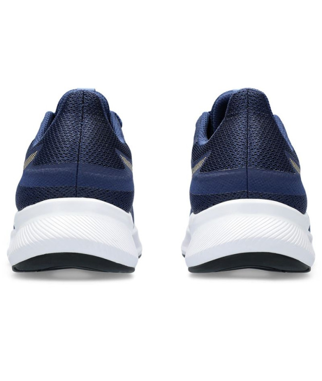 Chaussures de Running ASICS Patriot 13 Femme...