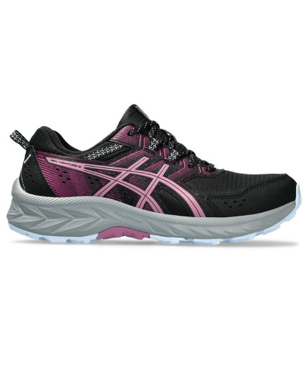 Asics Purpura hotsell