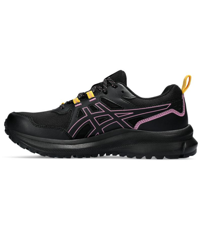 Sapatilhas de Trail ASICS Trail Scout 3 Mulher...